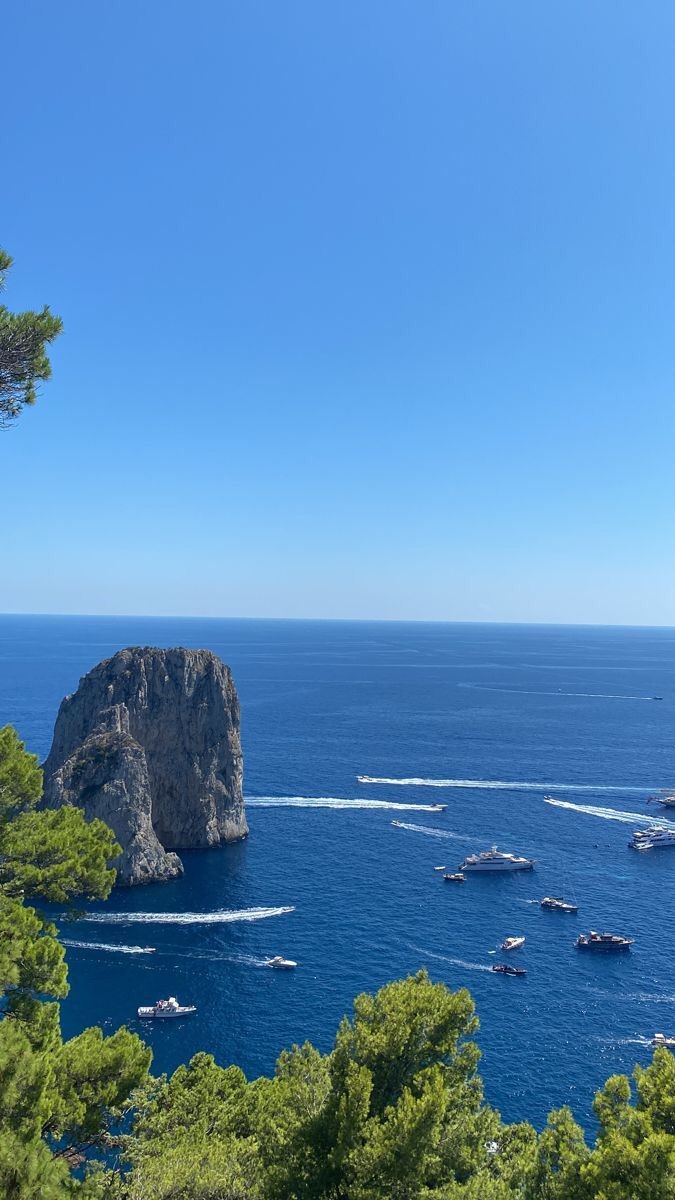 Aku Ada Pantun Buat Kamu Script HTML Feeldream id Aku Ada Pantun Buat Kamu Script HTML Feeldream id